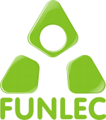 FUNLEC